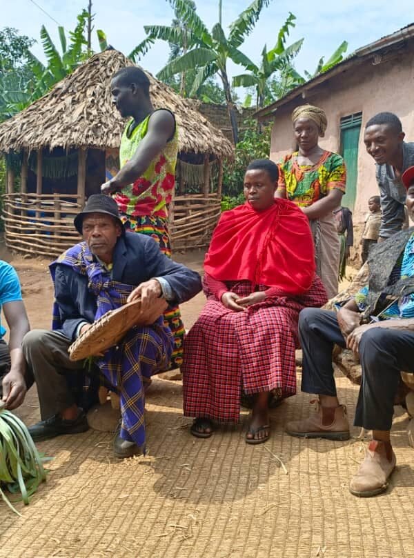 mabungo-cultural-experience