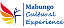 Mabungo Cultural Experience