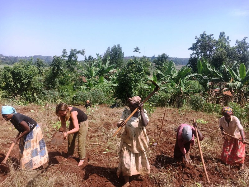 about-the-bakiga-people-in-kigezi