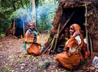 best-cultural-experiences-in-kisoro