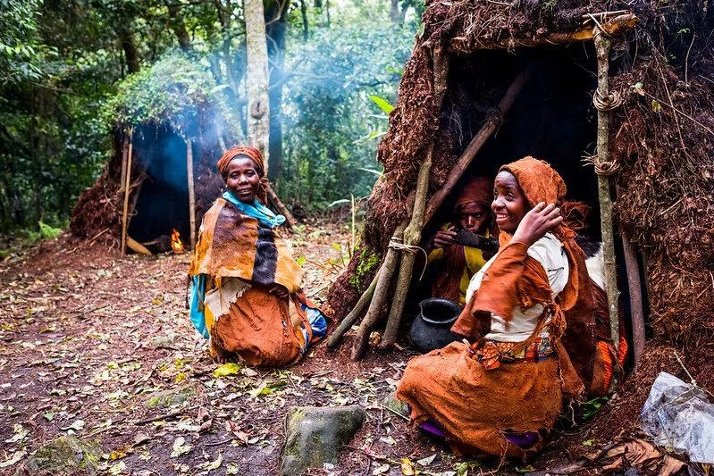 best-cultural-experiences-in-kisoro