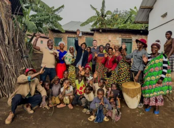 mabungo-village-cultural-tour-kisoro-uganda