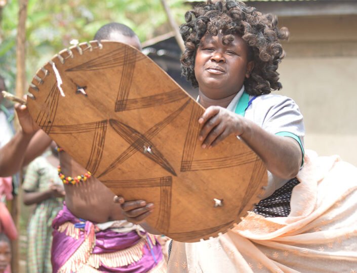 did-bafumbira-originate-from-rwanda