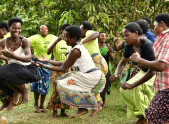 the-bakiga-people-in-kigezi