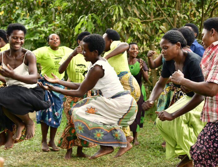 the-bakiga-people-in-kigezi